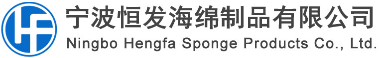 山東特耐金屬制品有限公司