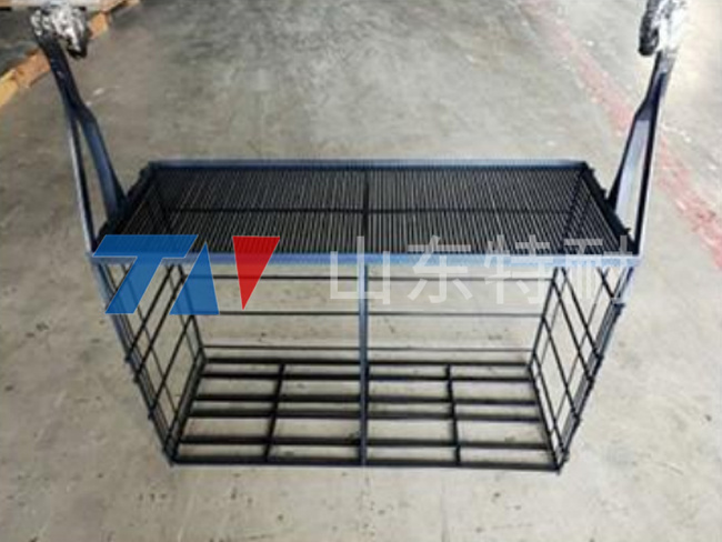 電鍍、清洗工業(yè) 噴涂鐵氟龍
